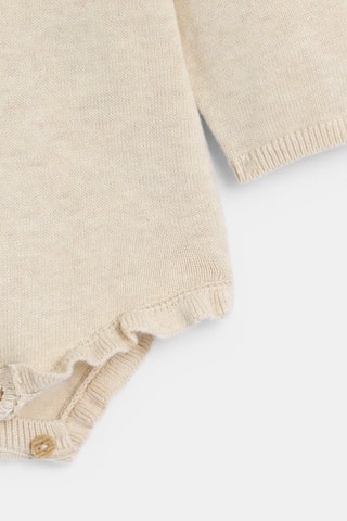 Body - Beige - Obaïbi