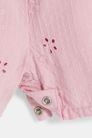 Pagliaccetto - Viola - Obaïbi