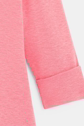 2 body - Rosa - Obaïbi