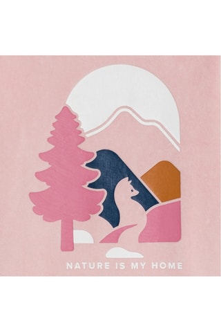 Pigiama - Rosa - Okaïdi