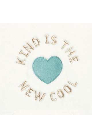 Felpa con cappuccio - Bianco - Okaïdi