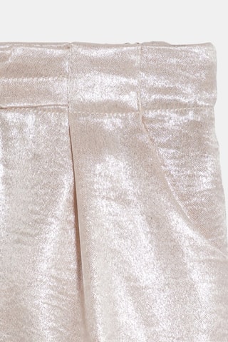 Shorts - Argentato - Obaïbi