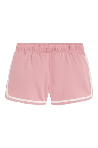 Shorts - Rosa cipria - Okaïdi