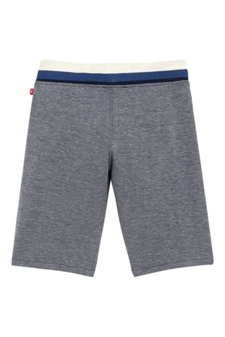 Bermuda - Grigio - Okaïdi