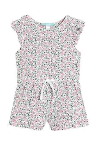 Tuta - Viola - Obaïbi