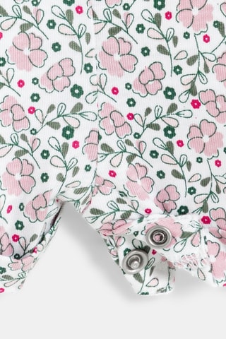 Tuta - Viola - Obaïbi