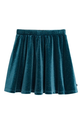 Gonna - Verde bottiglia - Okaïdi