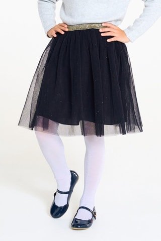 Gonna - Navy - Okaïdi