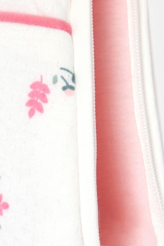 Sacco nanna - Rosa - Obaïbi