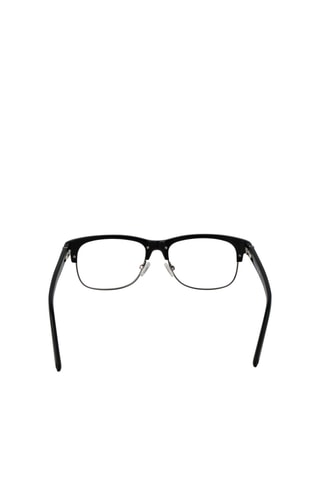 Óculos graduados mulher - Guess