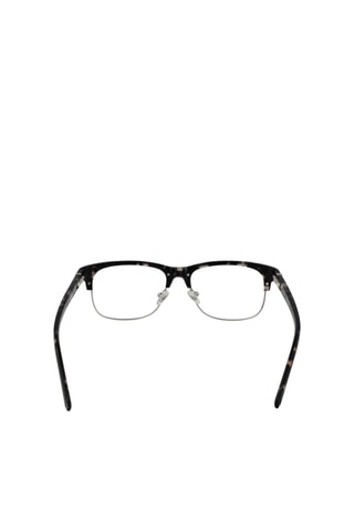 Armação óculos graduados mulher - Guess