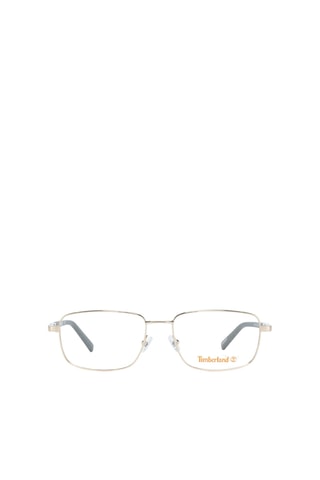 Óculos graduados homem - Timberland