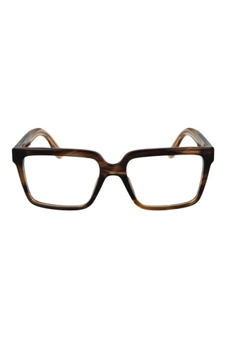 Óculos graduados unissexo - Giorgio Armani