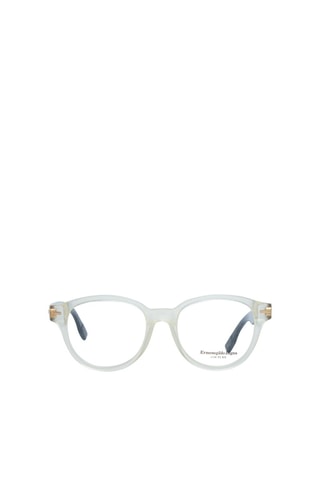 Óculos graduados homem - Ermenegildo Zegna 