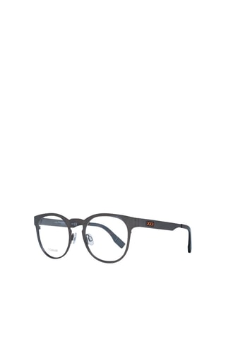 Óculos graduados homem - Ermenegildo Zegna