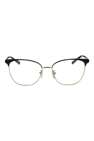 Óculos graduados unissexo - Michael Kors