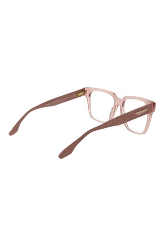 Óculos graduados mulher - Trussardi