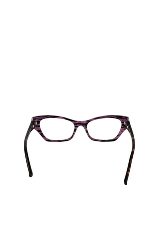 Óculos graduados mulher - Guess