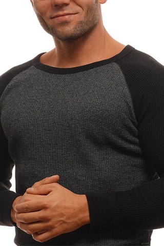 Óculos graduados unissexo - Polaroid