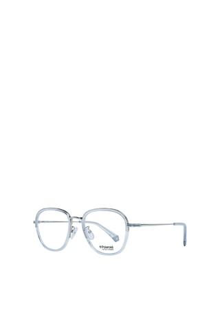 Óculos graduados homem - Polaroid