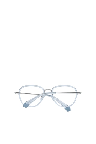 Óculos graduados homem - Polaroid