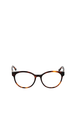 Óculos graduados mulher - Guess