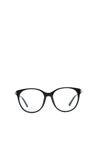 Óculos graduados mulher - Atelier Swarovski®