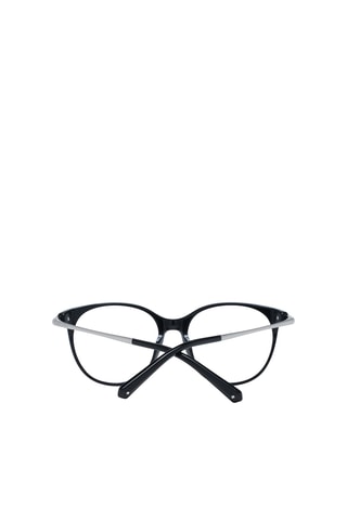 Óculos graduados mulher - Atelier Swarovski®