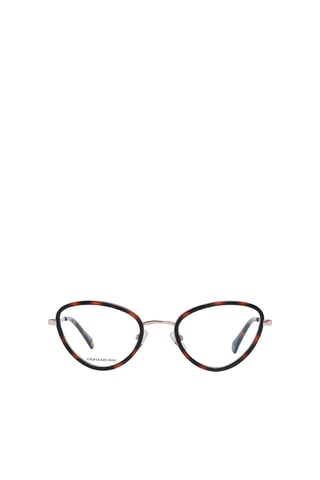 Óculos graduados mulher