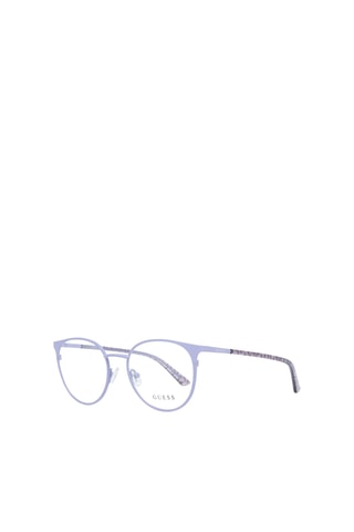 Óculos graduados mulher - Guess