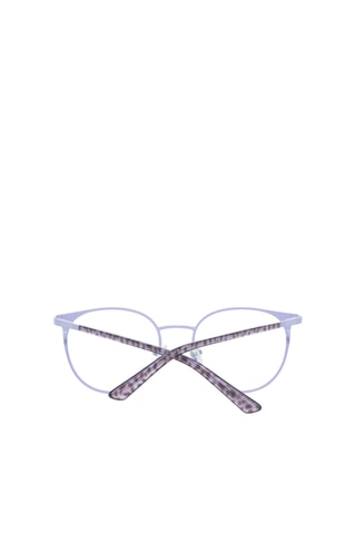 Óculos graduados mulher - Guess