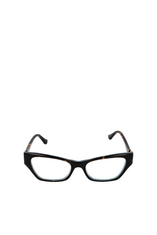 Óculos graduados mulher - Guess