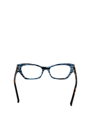 Óculos graduados mulher - Guess