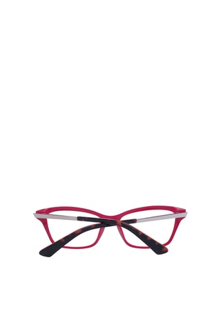 Óculos graduados mulher - Guess