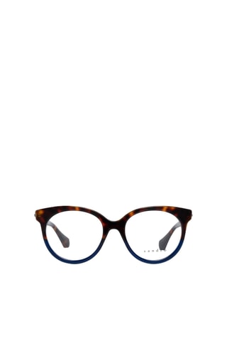 Óculos graduados mulher - Sandro