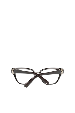 Óculos graduados mulher - Swarovski®