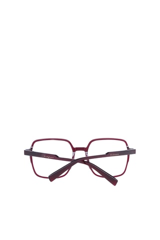 Óculos graduados mulher