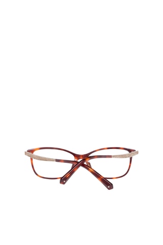 Óculos graduados mulher - Swarovski®