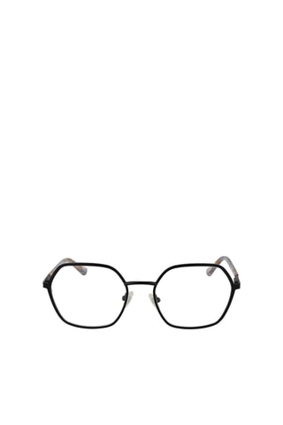 Óculos graduados mulher - Guess 