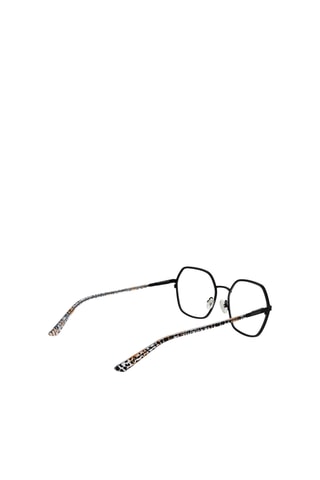 Óculos graduados mulher - Guess 