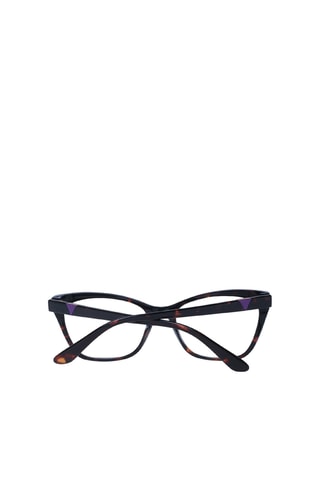 Óculos graduados mulher - Guess