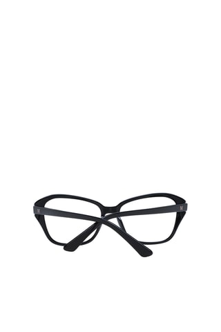 Óculos graduados mulher - Guess by Marciano