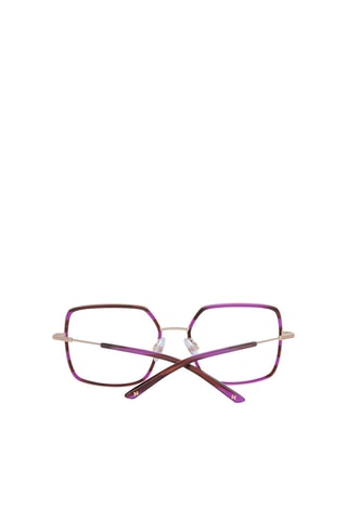 Óculos graduados mulher - Ana Hickmann