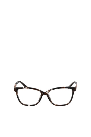 Óculos graduados mulher - Guess