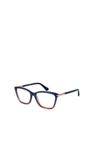 Óculos graduados mulher - Guess