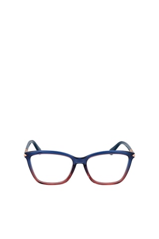 Óculos graduados mulher - Guess