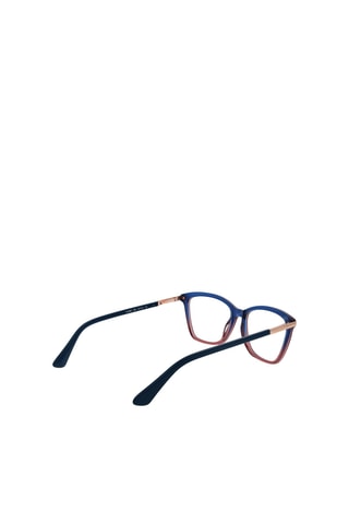 Óculos graduados mulher - Guess