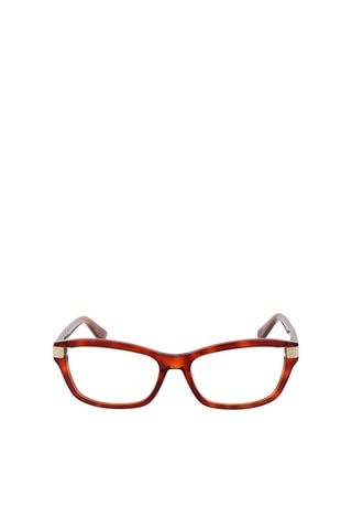 Óculos graduados mulher - Guess