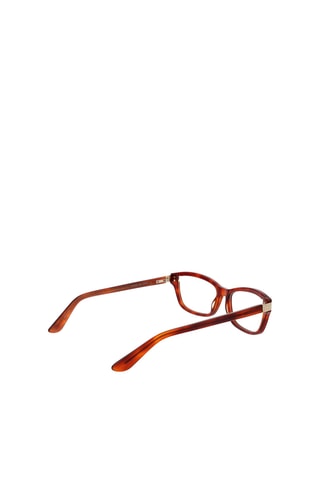 Óculos graduados mulher - Guess