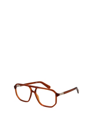 Óculos graduados homem - Guess